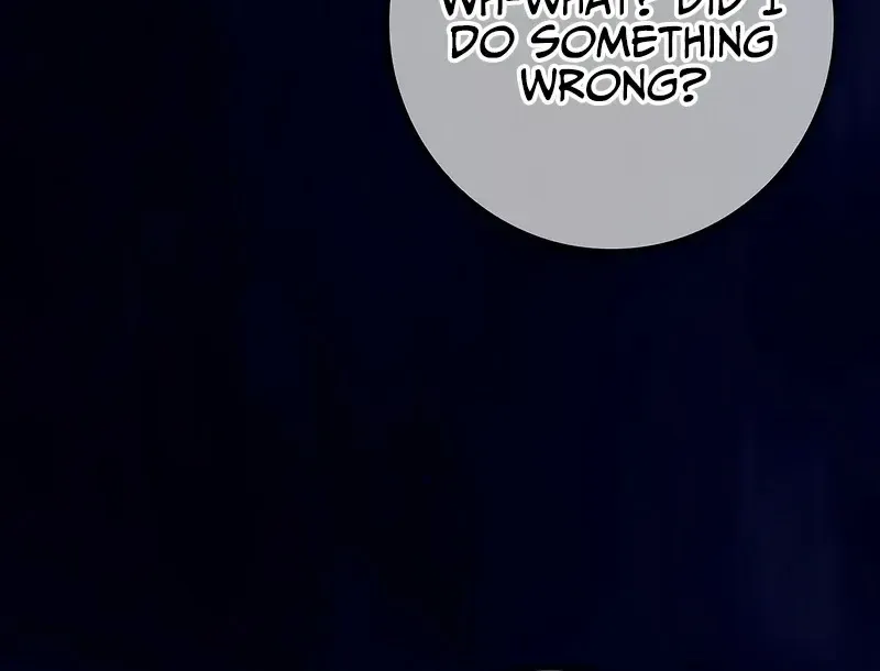Regressing As The Reincarnated Bastard Of The Sword Clan Kainu Manga Chapter 28 Page 27