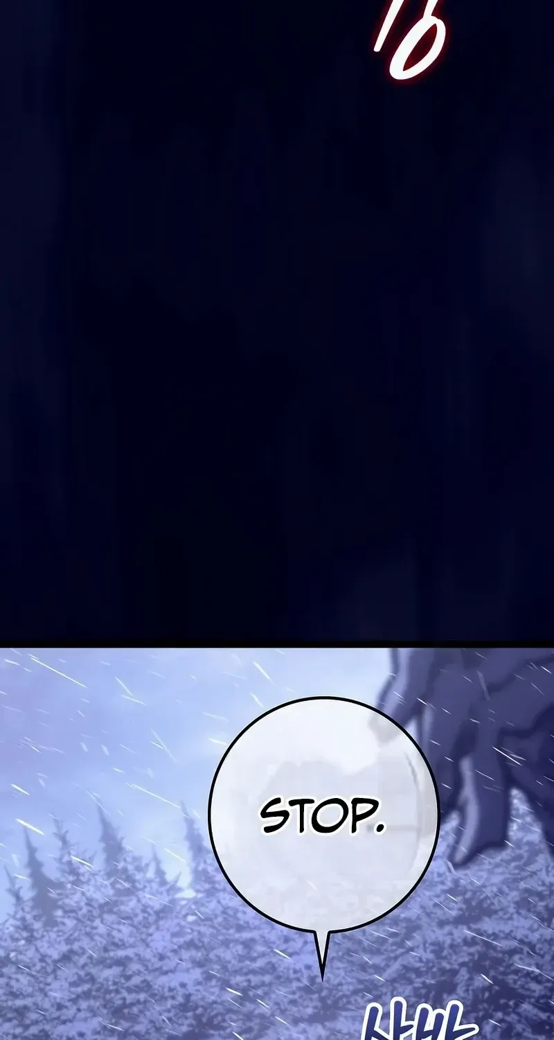 Regressing As The Reincarnated Bastard Of The Sword Clan Kainu Manga Chapter 28 Page 30