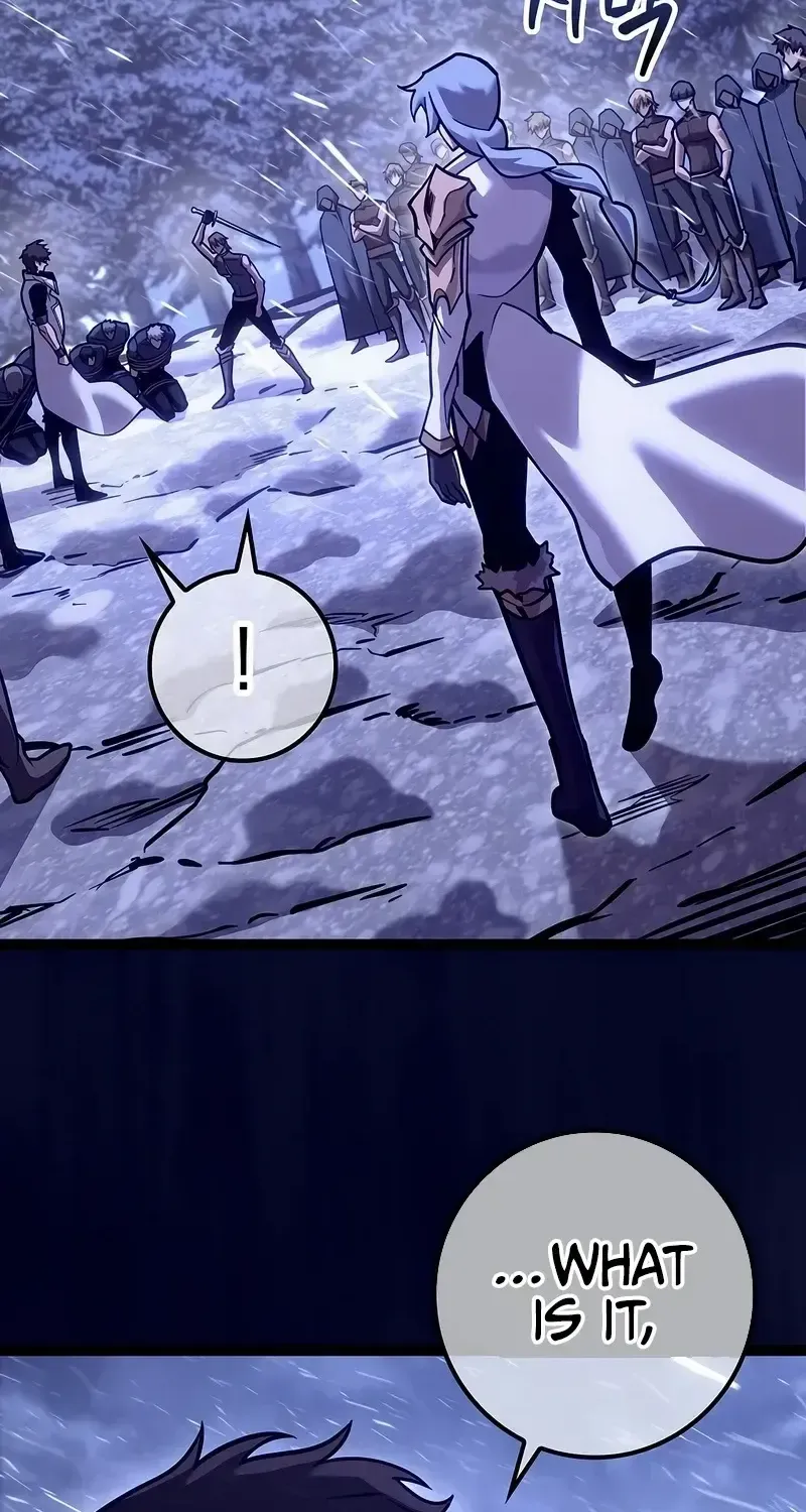 Regressing As The Reincarnated Bastard Of The Sword Clan Kainu Manga Chapter 28 Page 31