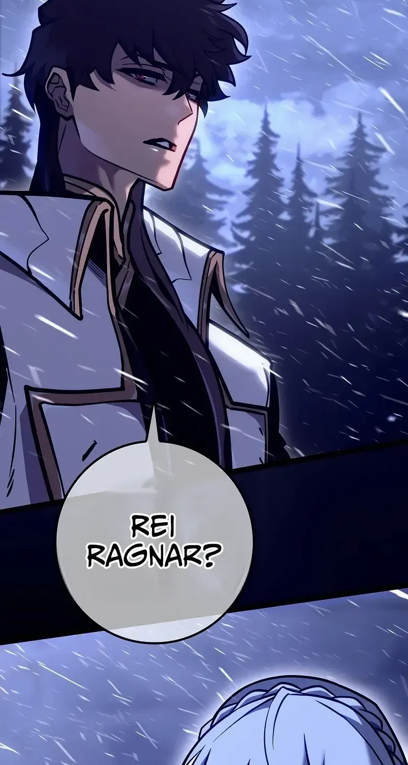 Regressing As The Reincarnated Bastard Of The Sword Clan Kainu Manga Chapter 28 Page 32