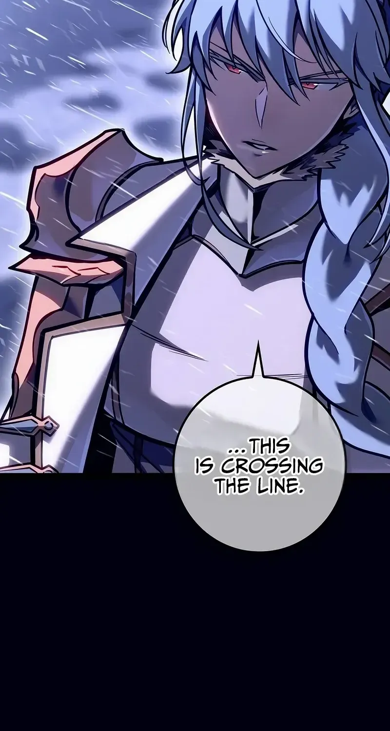 Regressing As The Reincarnated Bastard Of The Sword Clan Kainu Manga Chapter 28 Page 33