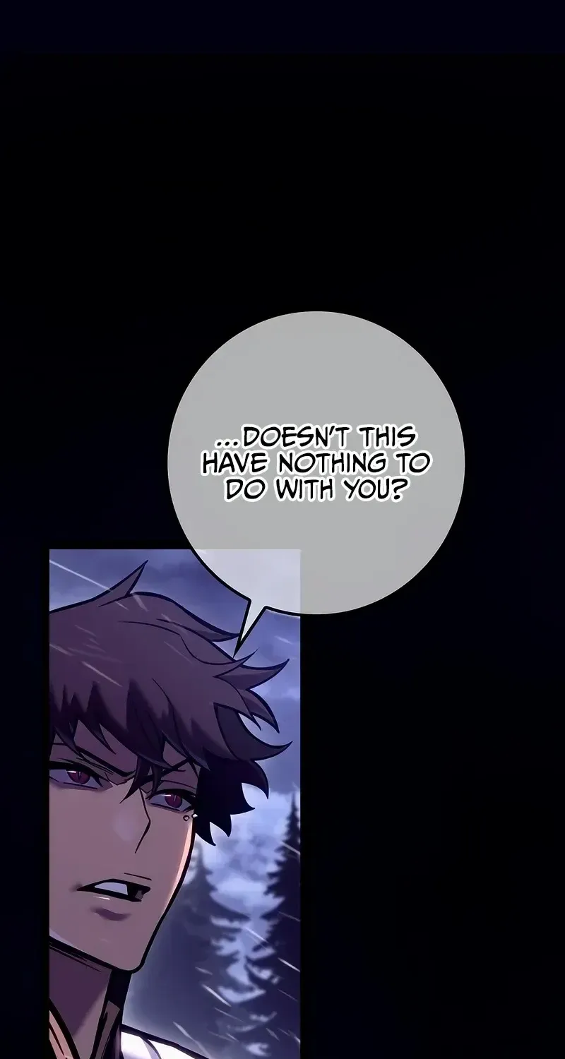 Regressing As The Reincarnated Bastard Of The Sword Clan Kainu Manga Chapter 28 Page 34