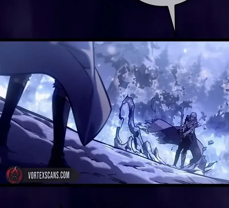 Regressing As The Reincarnated Bastard Of The Sword Clan Kainu Manga Chapter 28 Page 36