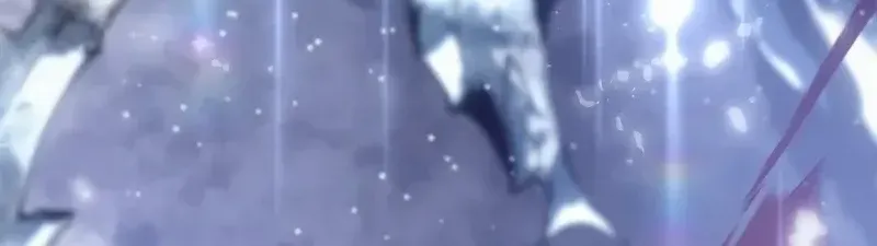 Regressing As The Reincarnated Bastard Of The Sword Clan Kainu Manga Chapter 28 Page 44