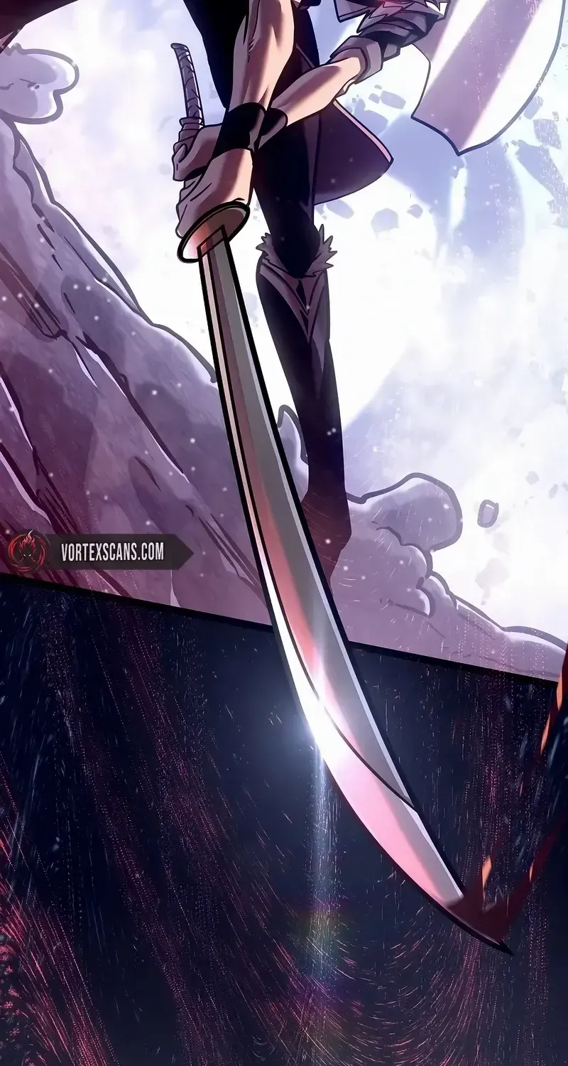 Regressing As The Reincarnated Bastard Of The Sword Clan Kainu Manga Chapter 28 Page 46