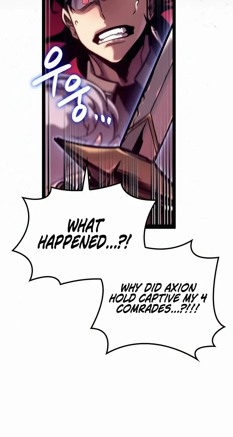 Regressing As The Reincarnated Bastard Of The Sword Clan Kainu Manga Chapter 28 Page 48
