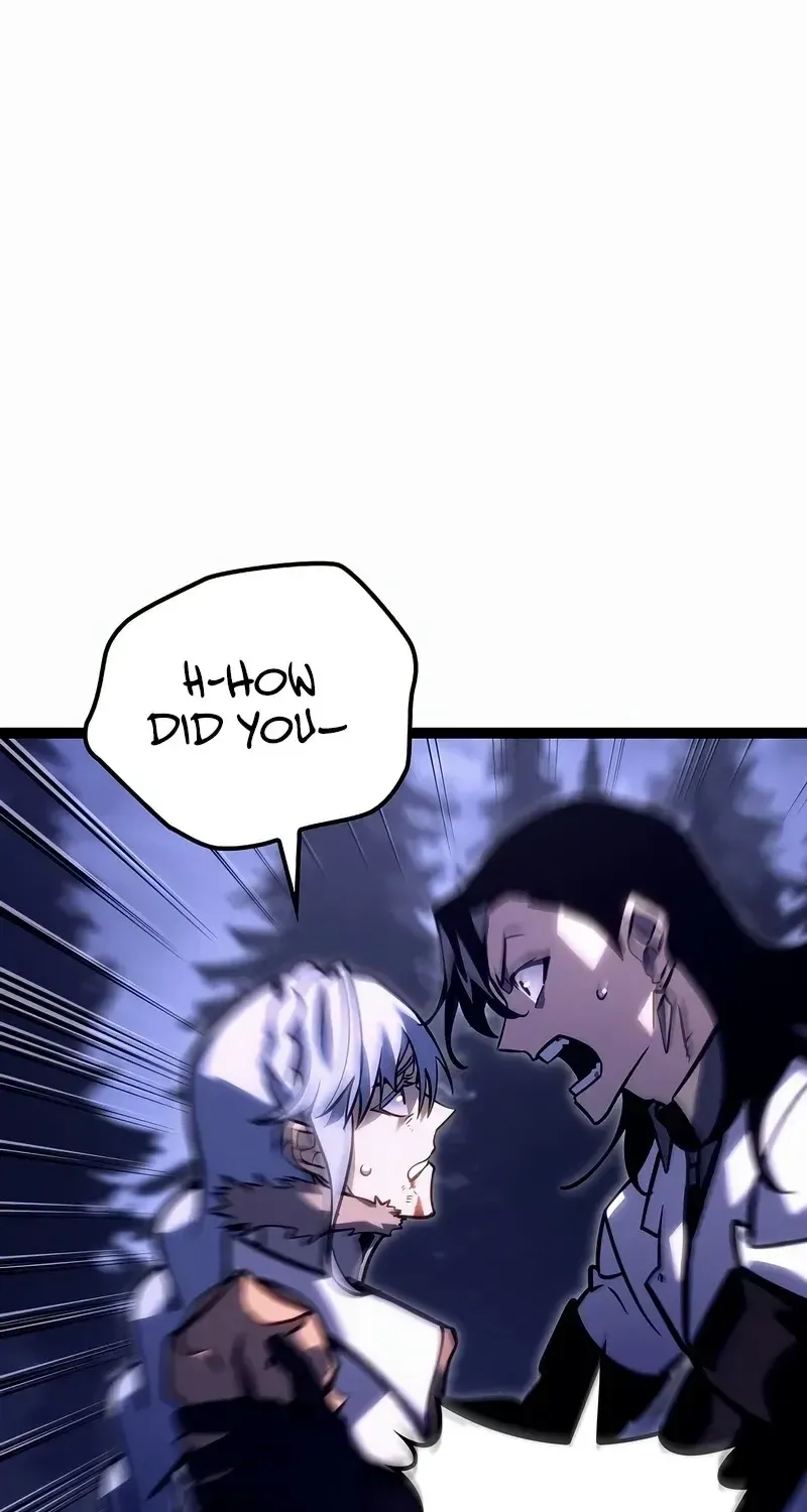 Regressing As The Reincarnated Bastard Of The Sword Clan Kainu Manga Chapter 28 Page 49