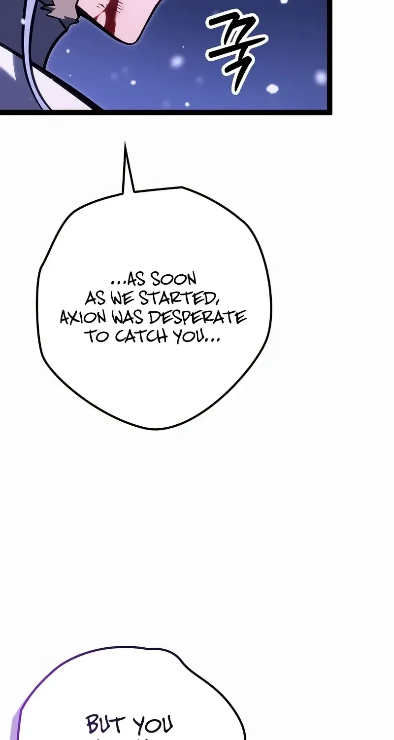 Regressing As The Reincarnated Bastard Of The Sword Clan Kainu Manga Chapter 28 Page 51