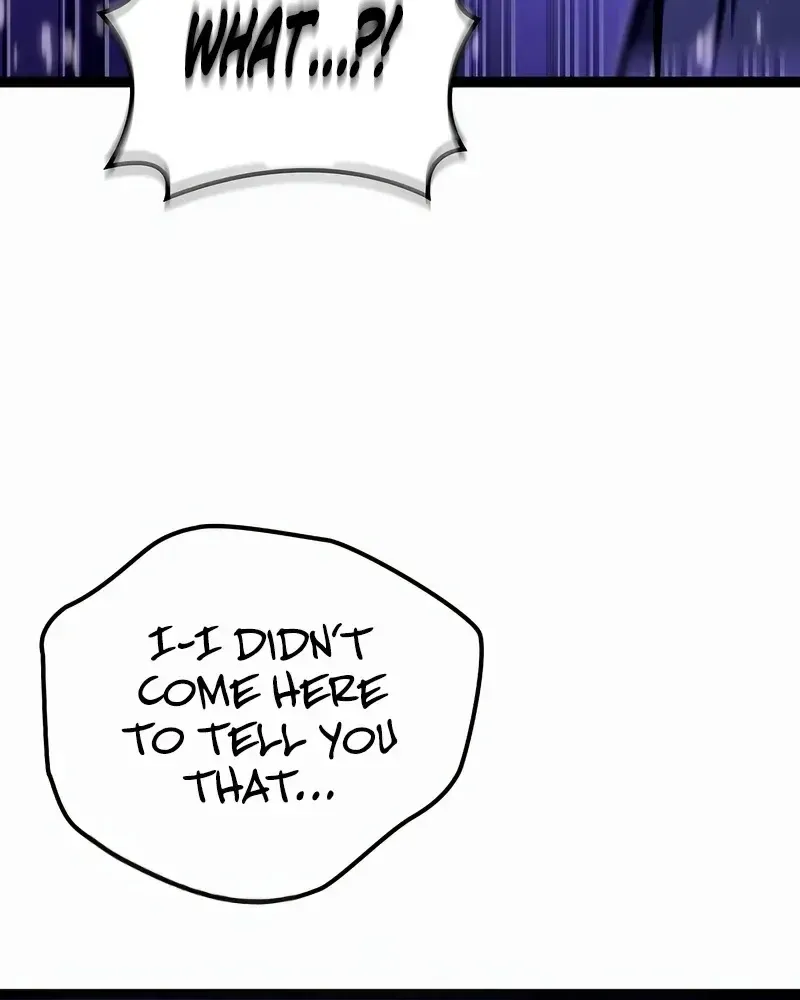 Regressing As The Reincarnated Bastard Of The Sword Clan Kainu Manga Chapter 28 Page 53