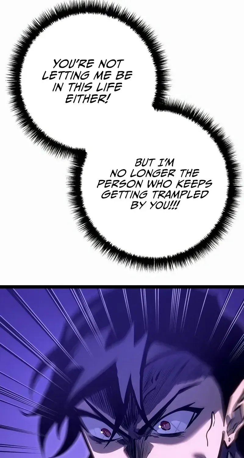 Regressing As The Reincarnated Bastard Of The Sword Clan Kainu Manga Chapter 28 Page 55