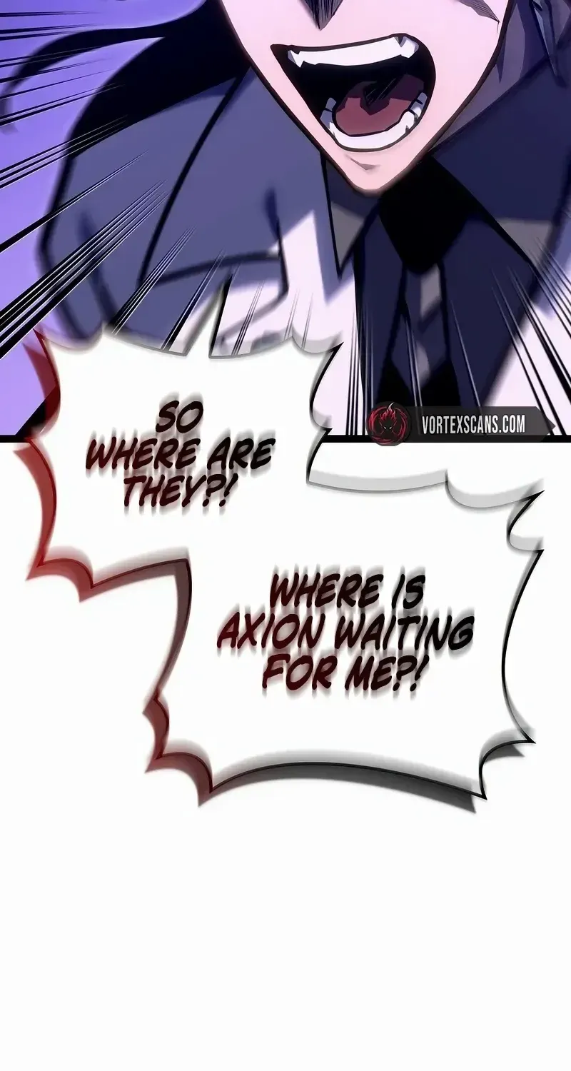 Regressing As The Reincarnated Bastard Of The Sword Clan Kainu Manga Chapter 28 Page 56