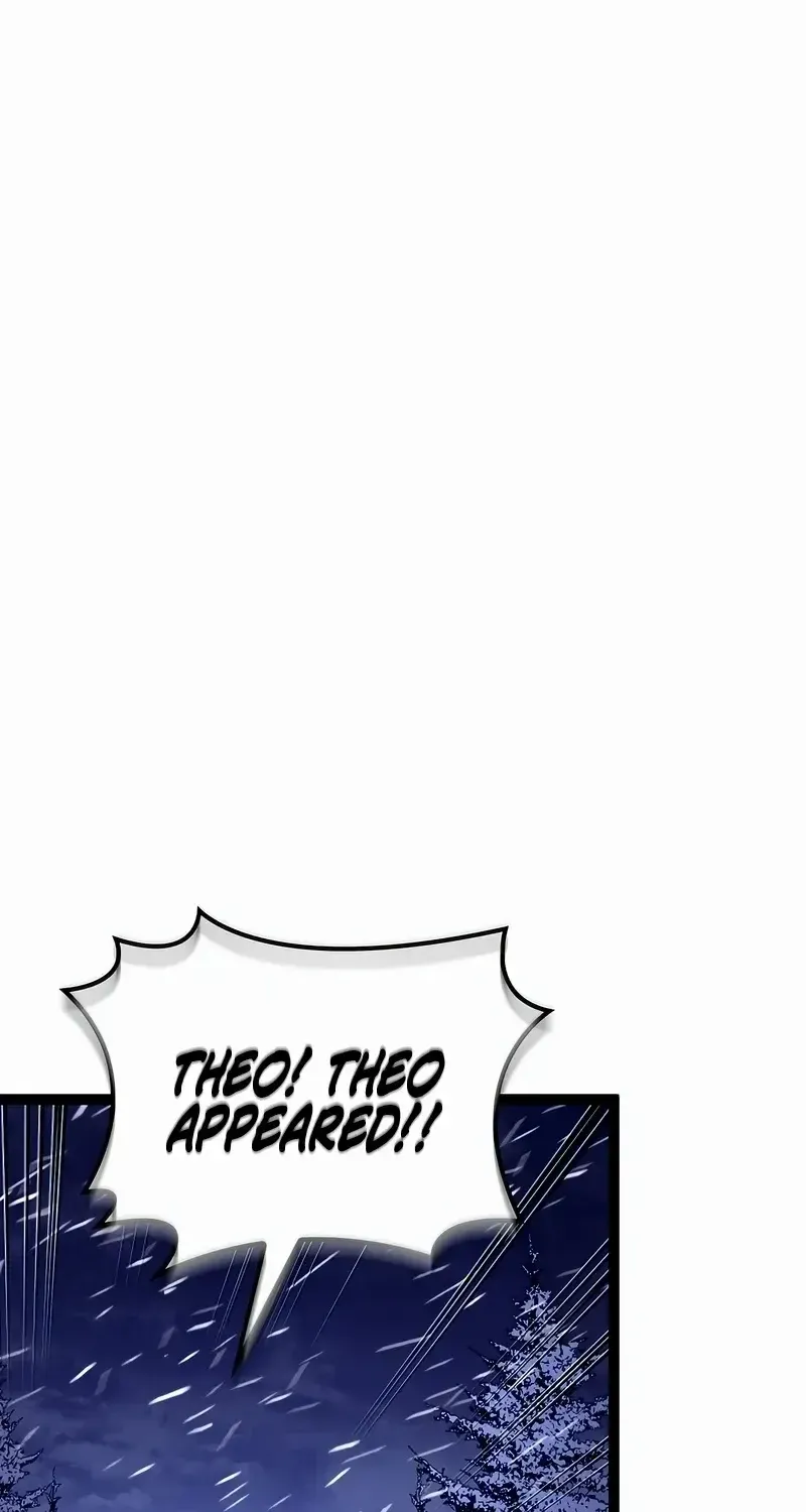Regressing As The Reincarnated Bastard Of The Sword Clan Kainu Manga Chapter 28 Page 57