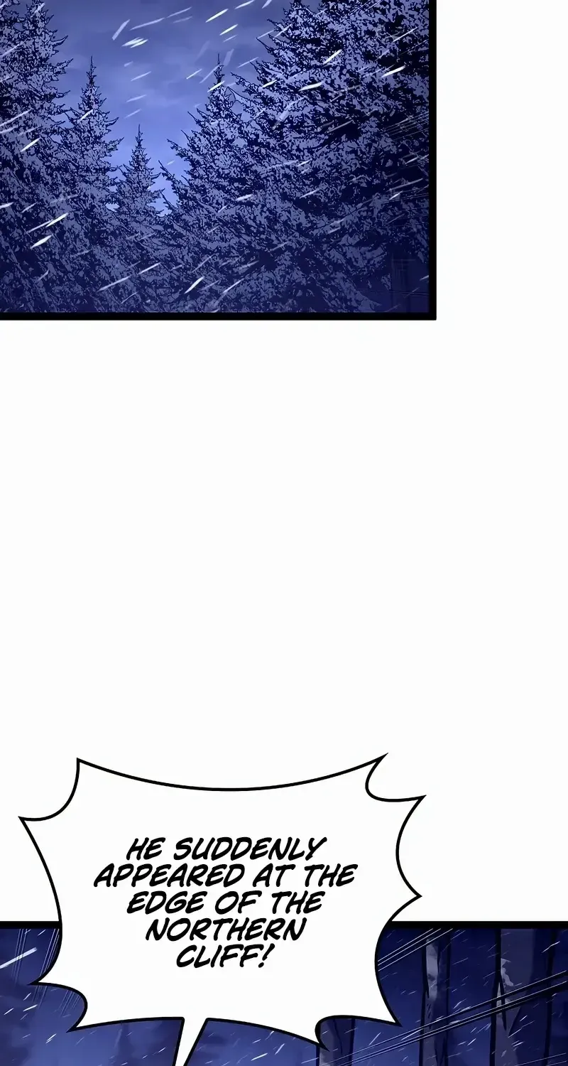 Regressing As The Reincarnated Bastard Of The Sword Clan Kainu Manga Chapter 28 Page 58