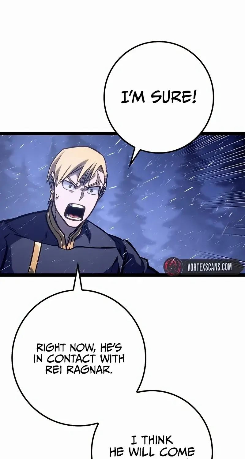 Regressing As The Reincarnated Bastard Of The Sword Clan Kainu Manga Chapter 28 Page 60