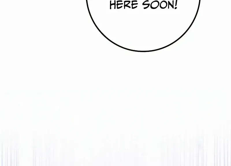 Regressing As The Reincarnated Bastard Of The Sword Clan Kainu Manga Chapter 28 Page 61