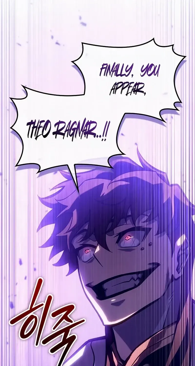 Regressing As The Reincarnated Bastard Of The Sword Clan Kainu Manga Chapter 28 Page 62