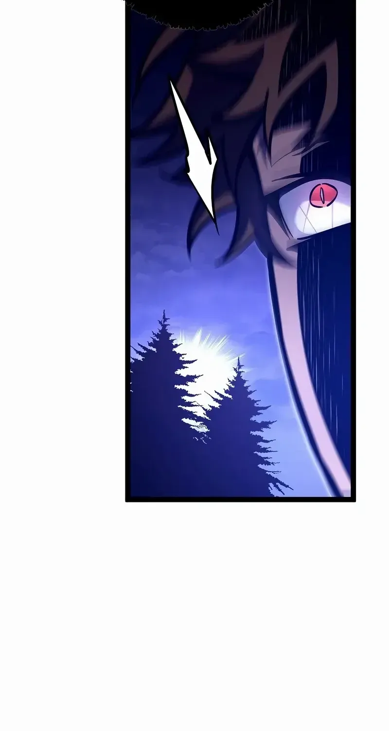 Regressing As The Reincarnated Bastard Of The Sword Clan Kainu Manga Chapter 28 Page 64