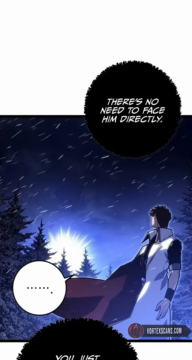 Regressing As The Reincarnated Bastard Of The Sword Clan Kainu Manga Chapter 28 Page 65
