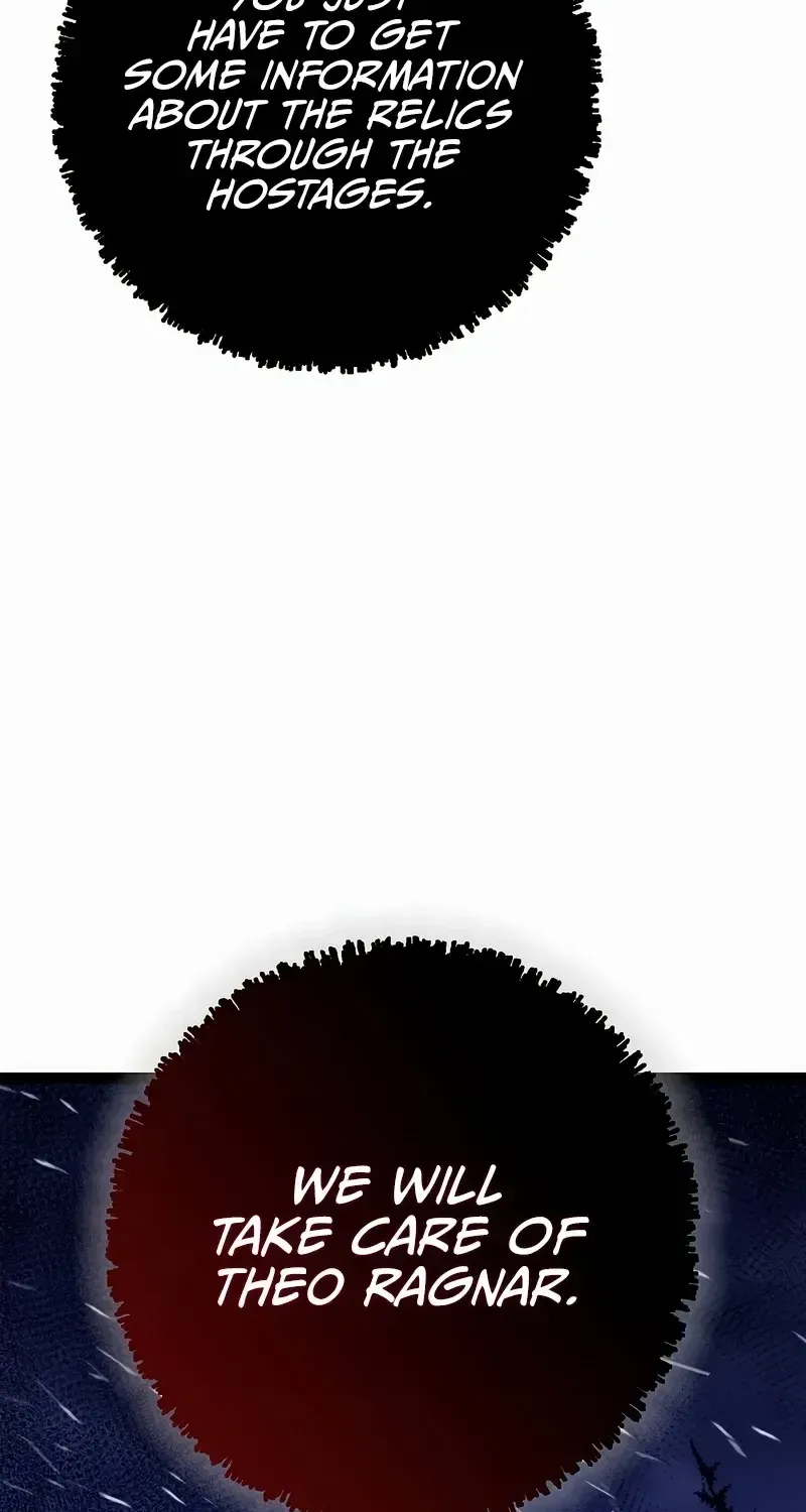 Regressing As The Reincarnated Bastard Of The Sword Clan Kainu Manga Chapter 28 Page 66