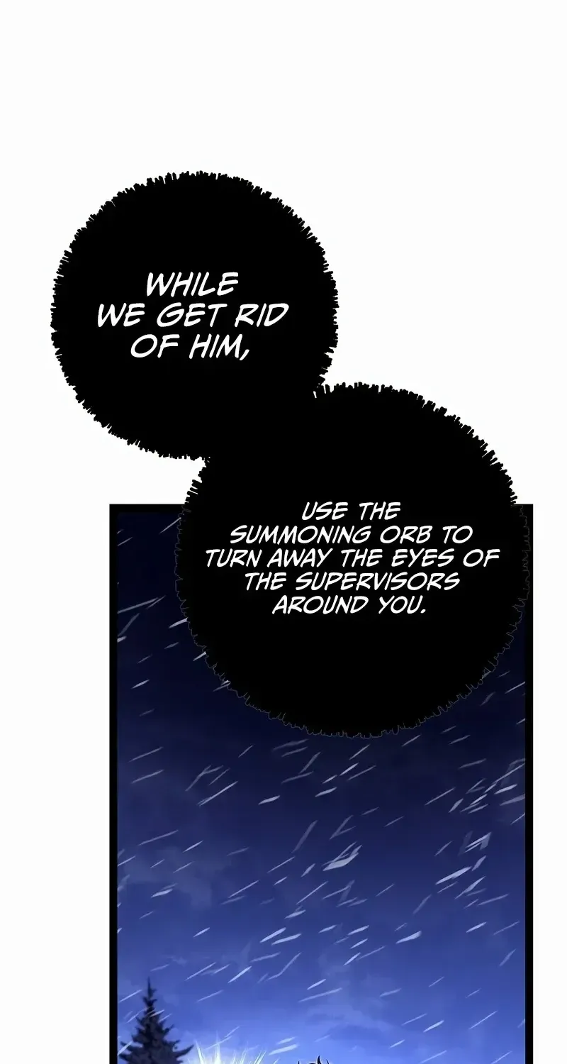 Regressing As The Reincarnated Bastard Of The Sword Clan Kainu Manga Chapter 28 Page 68