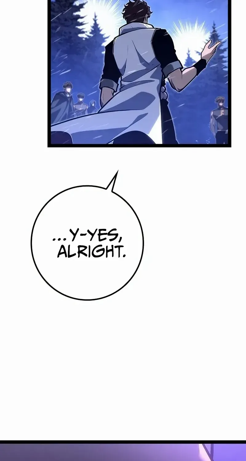 Regressing As The Reincarnated Bastard Of The Sword Clan Kainu Manga Chapter 28 Page 69