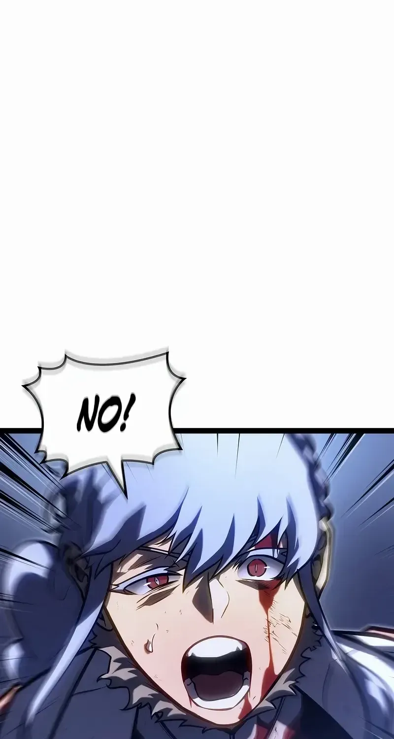 Regressing As The Reincarnated Bastard Of The Sword Clan Kainu Manga Chapter 28 Page 72