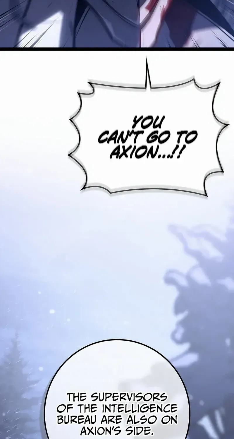 Regressing As The Reincarnated Bastard Of The Sword Clan Kainu Manga Chapter 28 Page 73