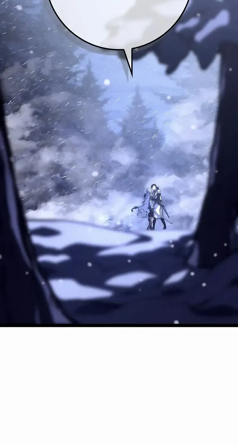 Regressing As The Reincarnated Bastard Of The Sword Clan Kainu Manga Chapter 28 Page 74