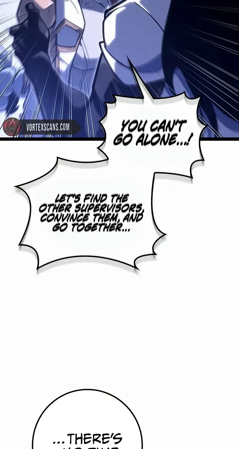Regressing As The Reincarnated Bastard Of The Sword Clan Kainu Manga Chapter 28 Page 77