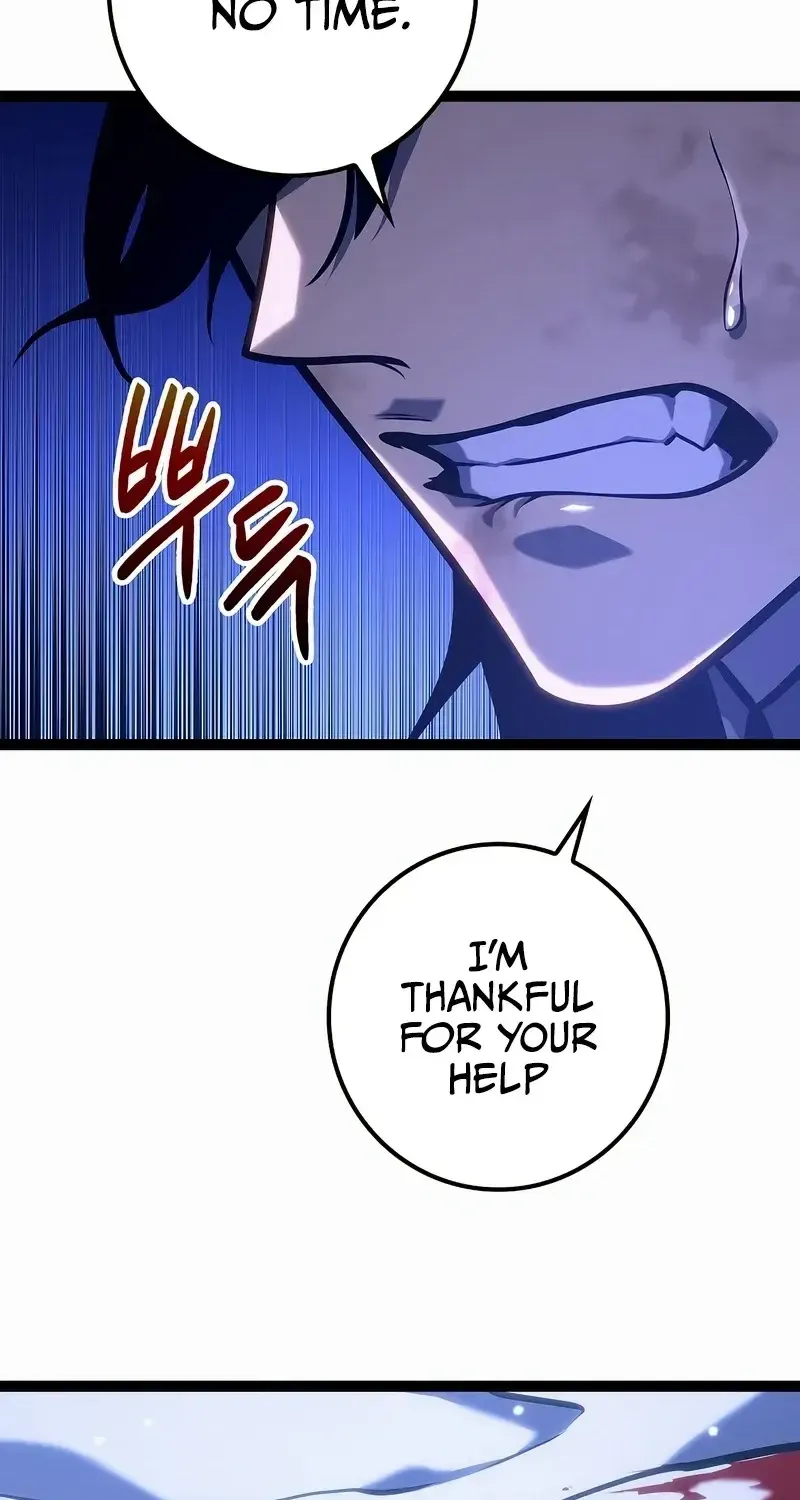 Regressing As The Reincarnated Bastard Of The Sword Clan Kainu Manga Chapter 28 Page 78