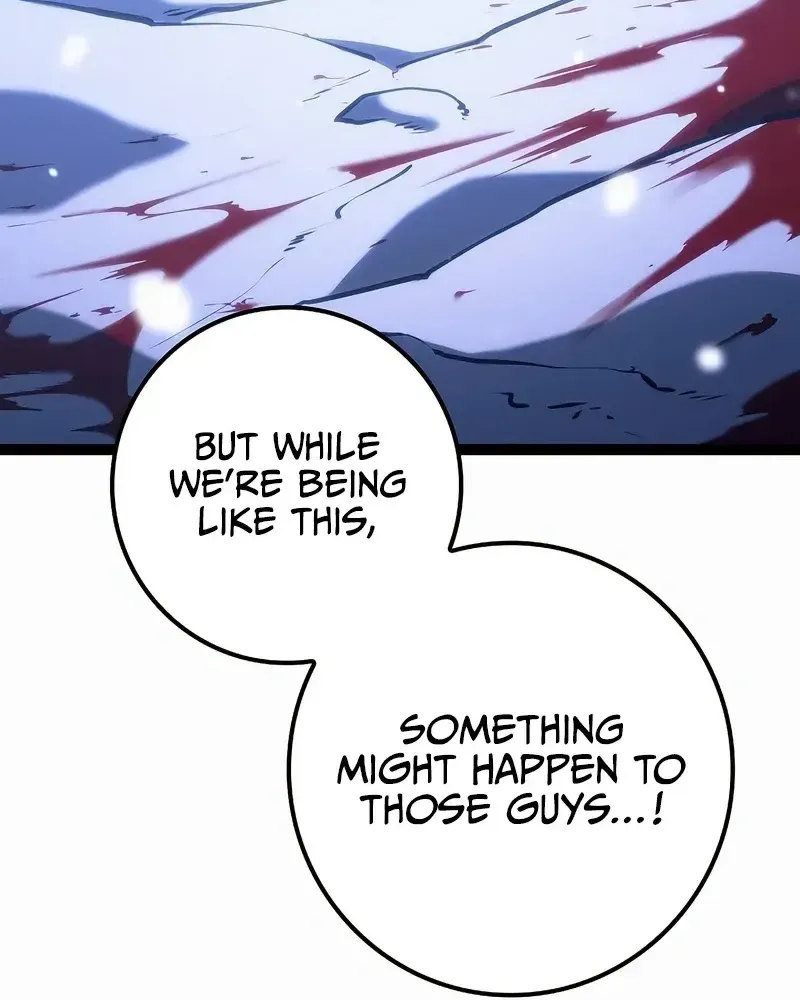 Regressing As The Reincarnated Bastard Of The Sword Clan Kainu Manga Chapter 28 Page 79