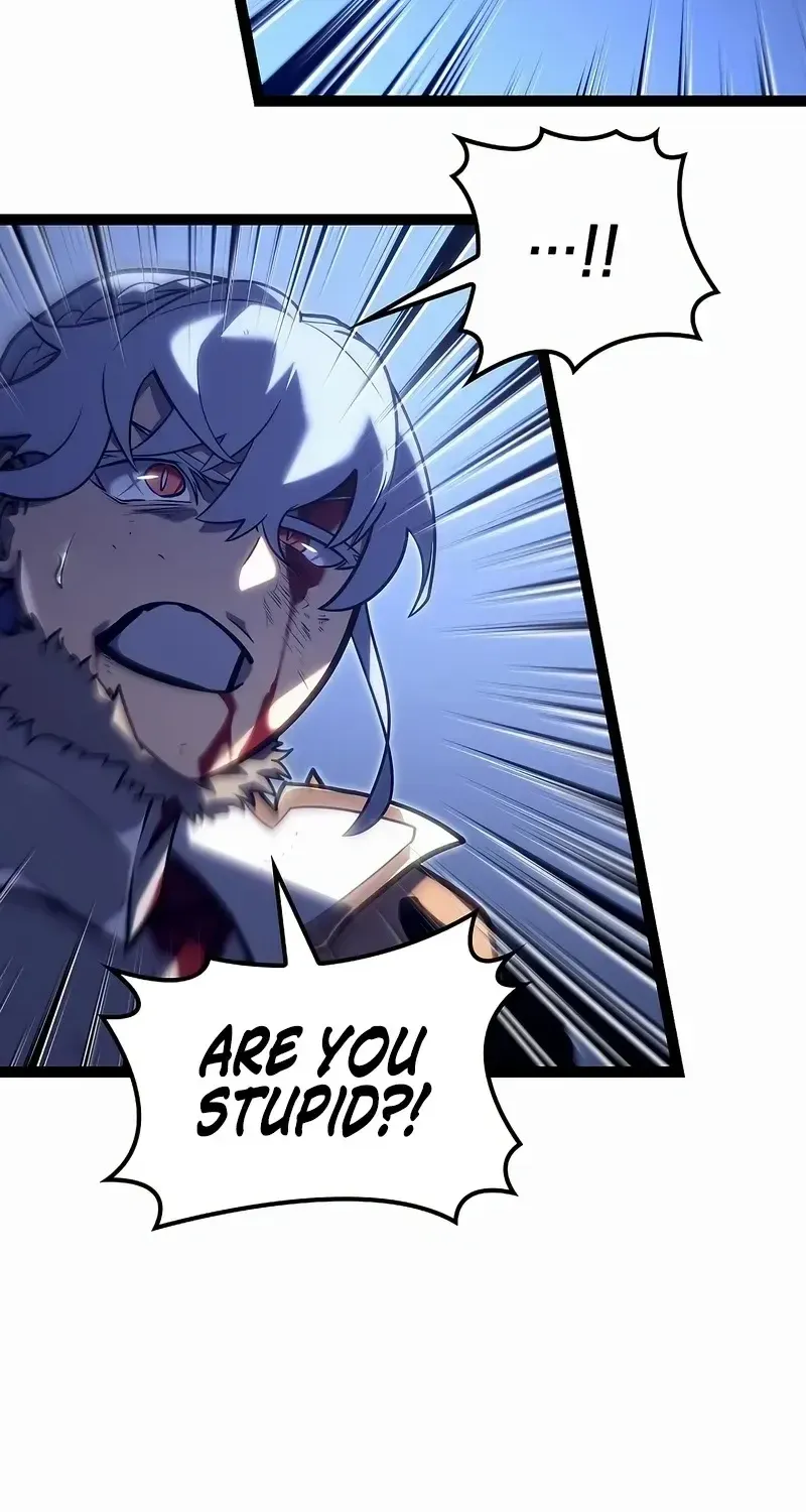 Regressing As The Reincarnated Bastard Of The Sword Clan Kainu Manga Chapter 28 Page 81