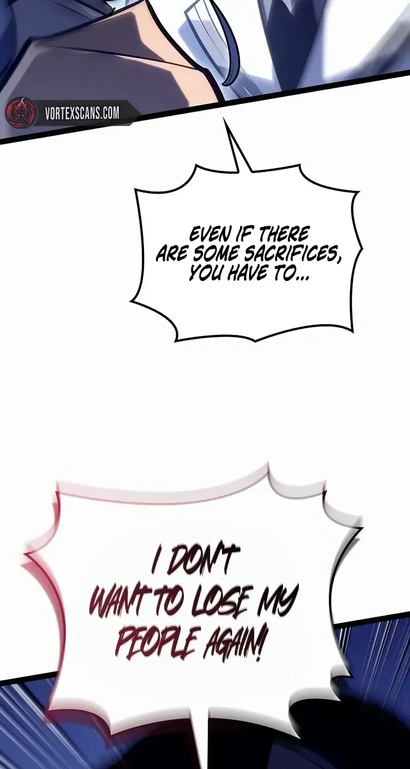 Regressing As The Reincarnated Bastard Of The Sword Clan Kainu Manga Chapter 28 Page 83