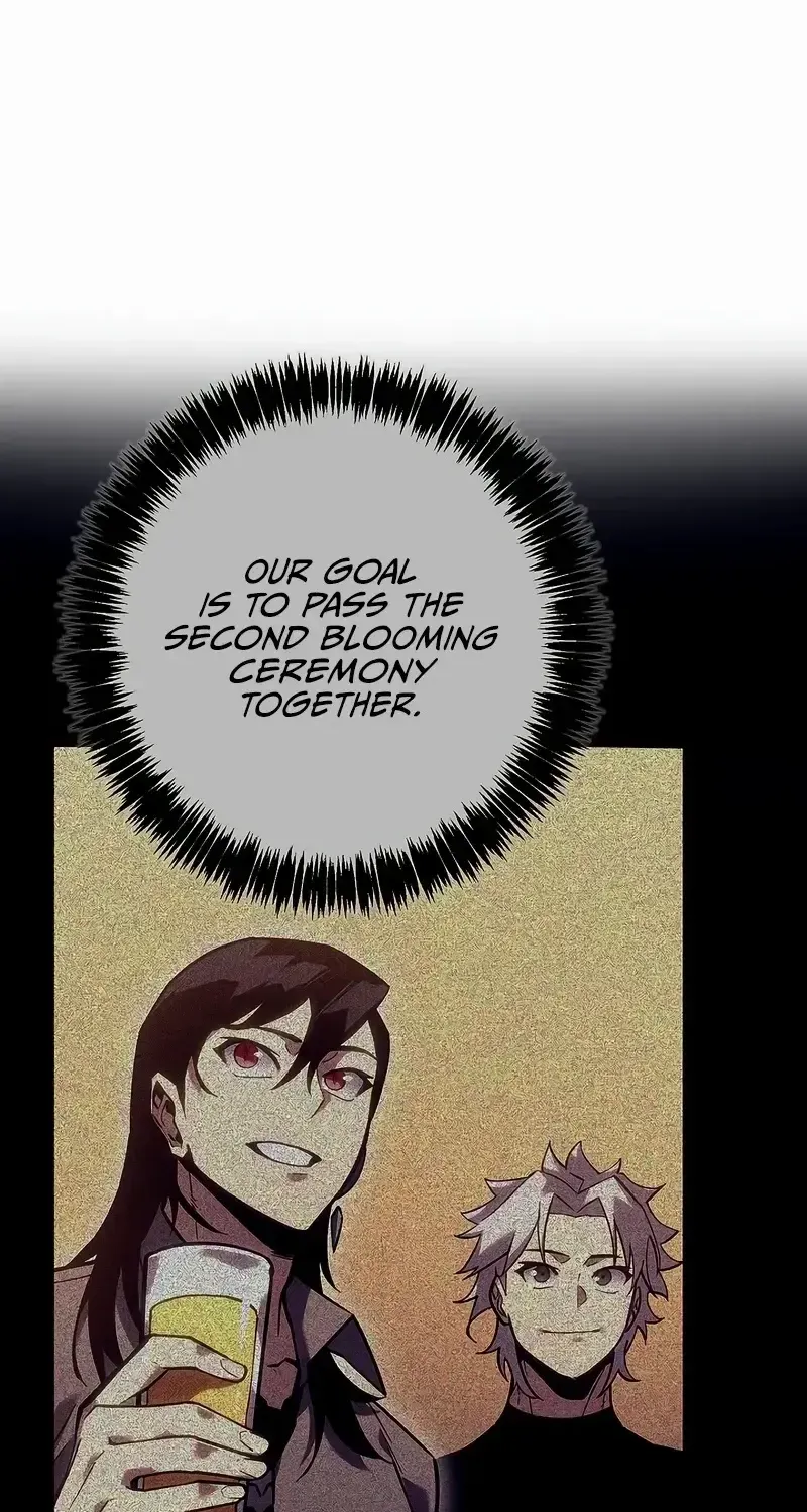 Regressing As The Reincarnated Bastard Of The Sword Clan Kainu Manga Chapter 28 Page 85