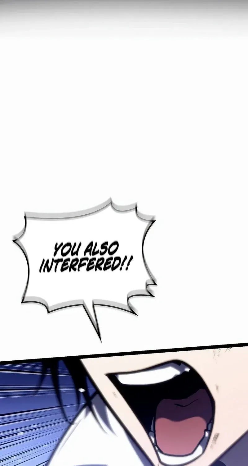 Regressing As The Reincarnated Bastard Of The Sword Clan Kainu Manga Chapter 28 Page 89