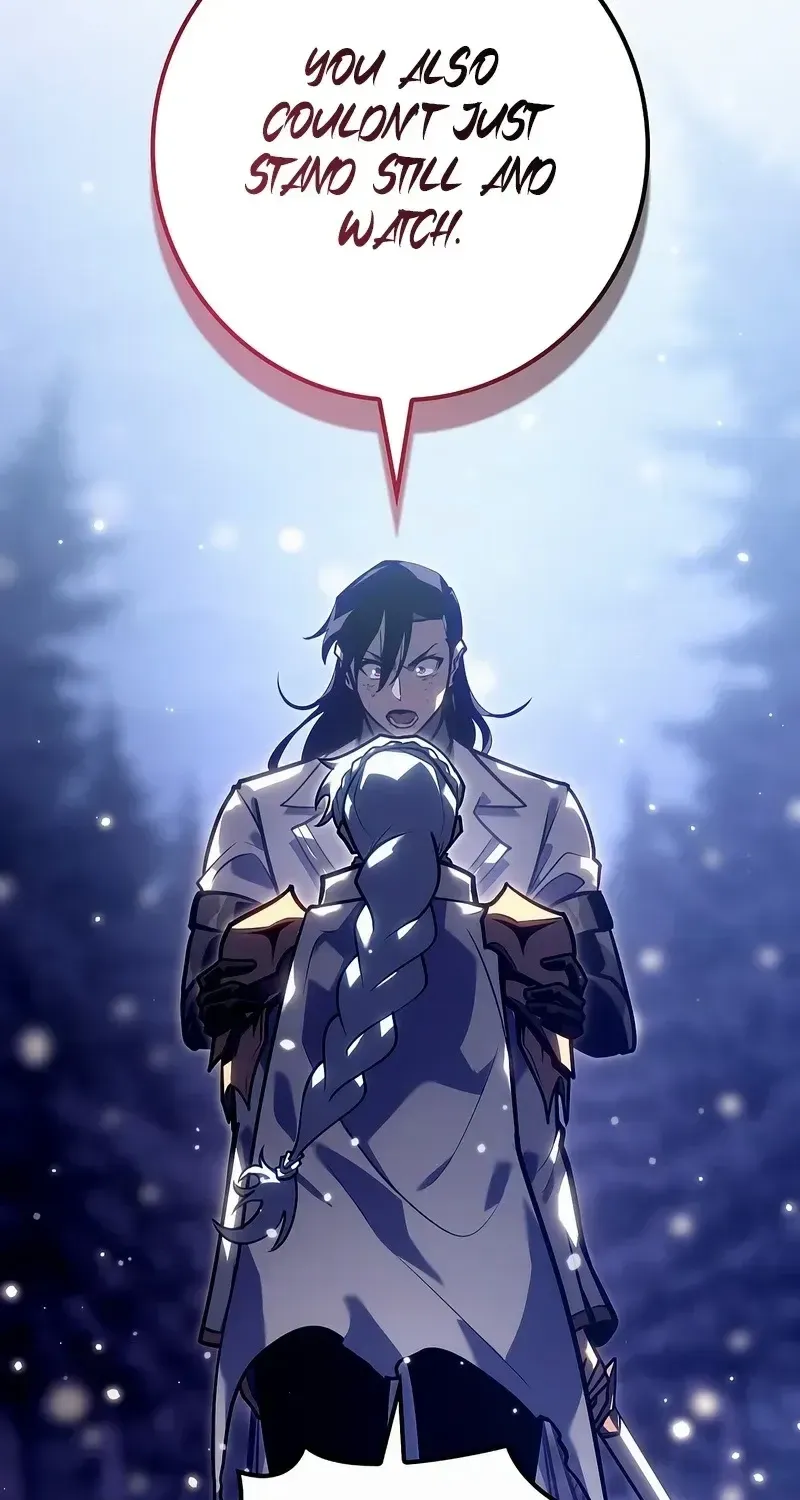 Regressing As The Reincarnated Bastard Of The Sword Clan Kainu Manga Chapter 28 Page 91