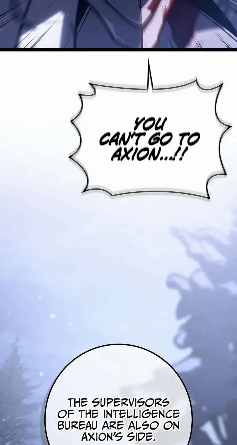 Regressing As The Reincarnated Bastard Of The Sword Clan Kainu Manga Chapter 27 Page 73