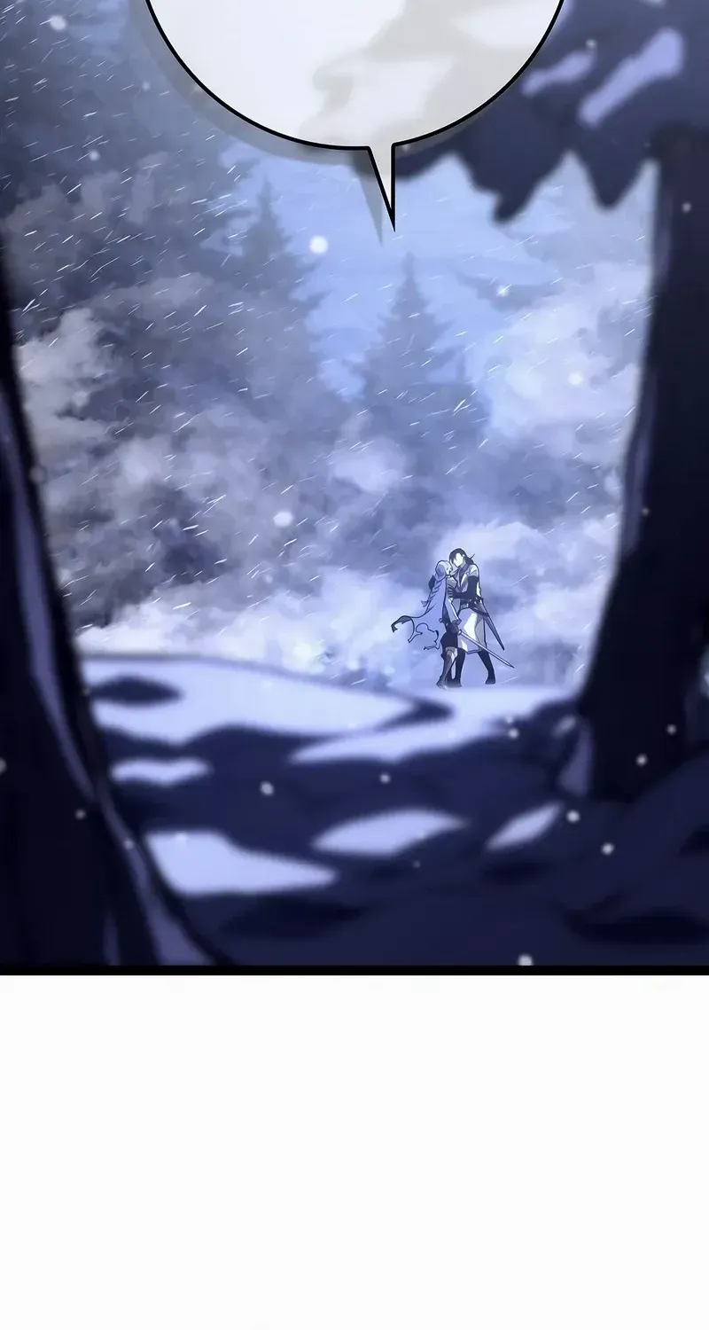 Regressing As The Reincarnated Bastard Of The Sword Clan Kainu Manga Chapter 27 Page 74