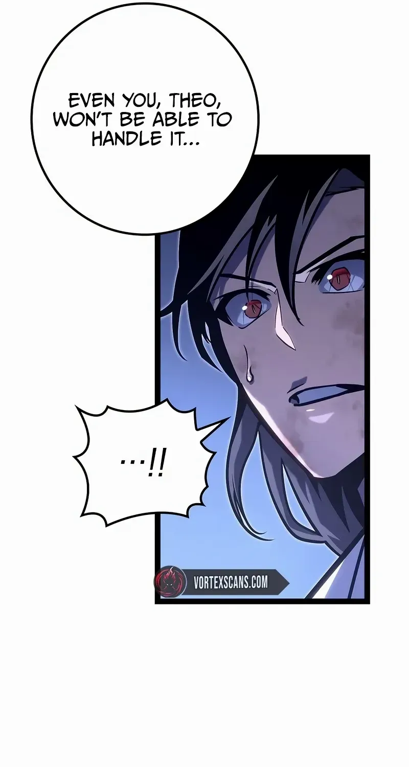 Regressing As The Reincarnated Bastard Of The Sword Clan Kainu Manga Chapter 27 Page 75
