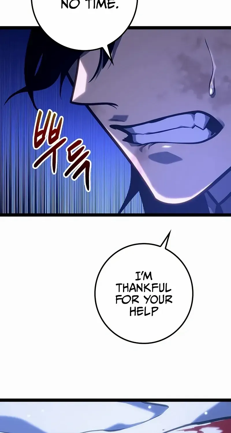 Regressing As The Reincarnated Bastard Of The Sword Clan Kainu Manga Chapter 27 Page 78