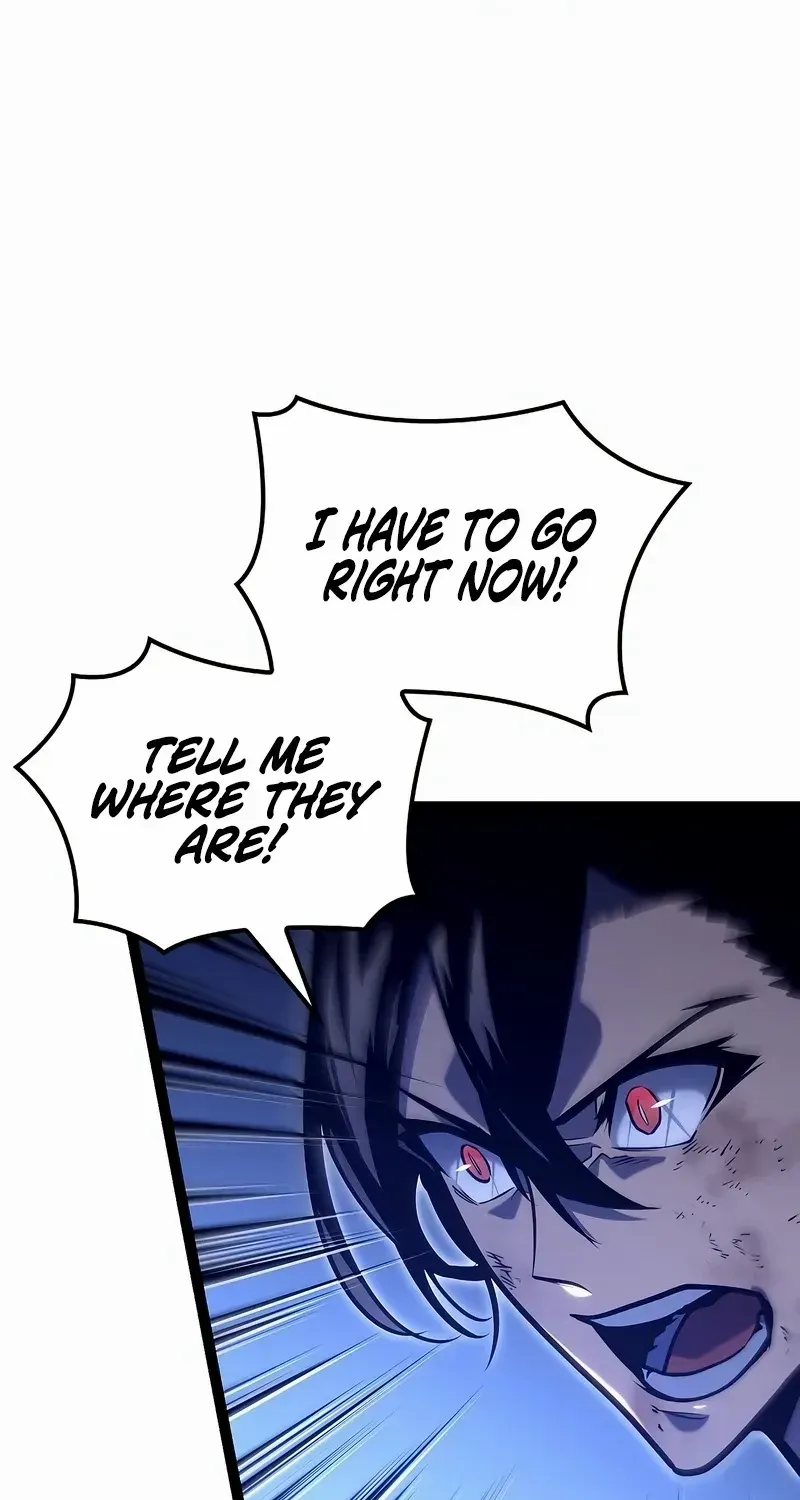 Regressing As The Reincarnated Bastard Of The Sword Clan Kainu Manga Chapter 27 Page 80