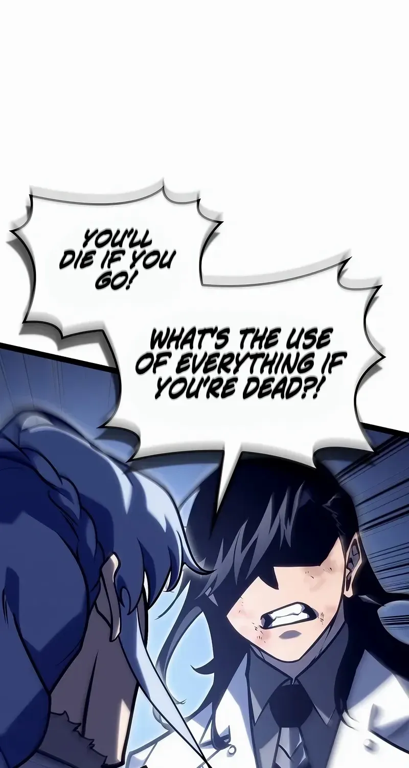 Regressing As The Reincarnated Bastard Of The Sword Clan Kainu Manga Chapter 27 Page 82