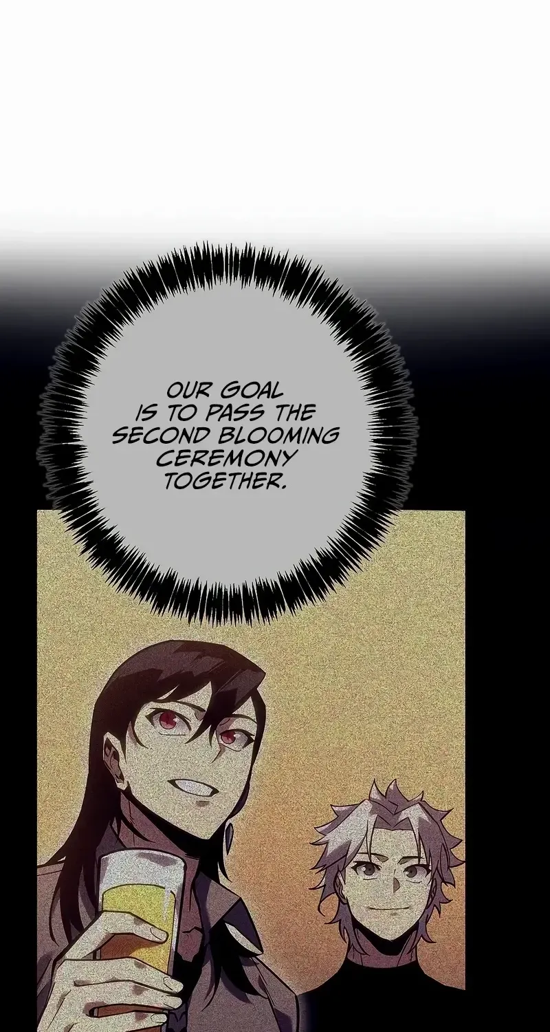 Regressing As The Reincarnated Bastard Of The Sword Clan Kainu Manga Chapter 27 Page 85