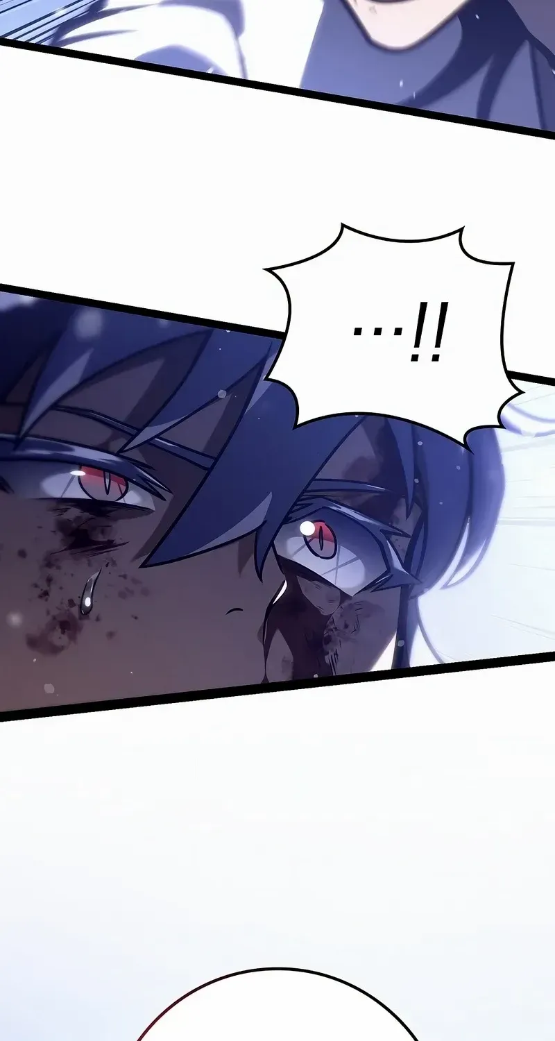 Regressing As The Reincarnated Bastard Of The Sword Clan Kainu Manga Chapter 27 Page 90