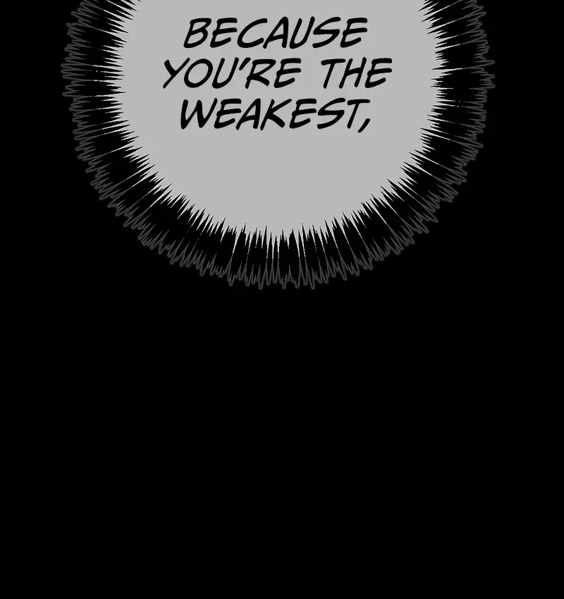 Regressing As The Reincarnated Bastard Of The Sword Clan Kainu Manga Chapter 27 Page 97