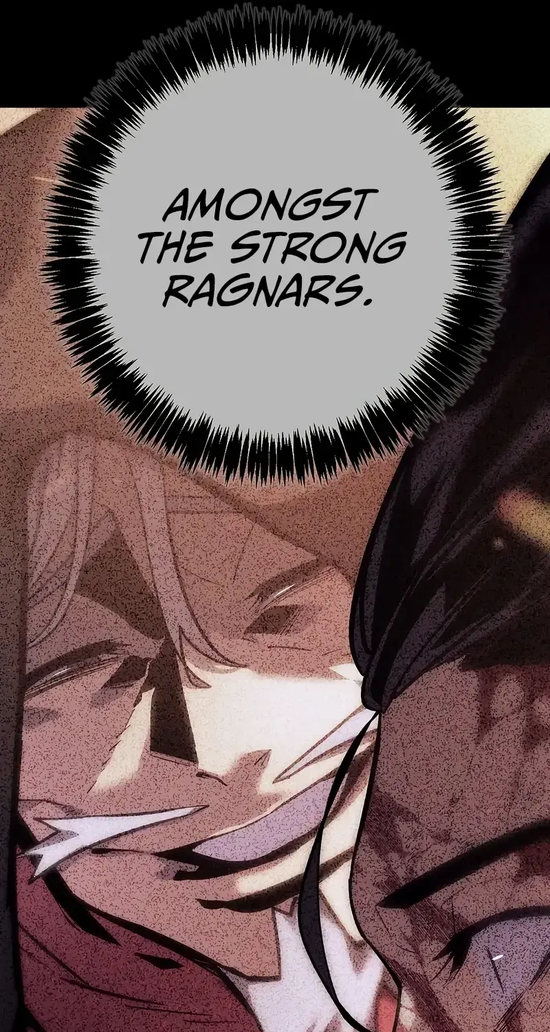 Regressing As The Reincarnated Bastard Of The Sword Clan Kainu Manga Chapter 27 Page 98