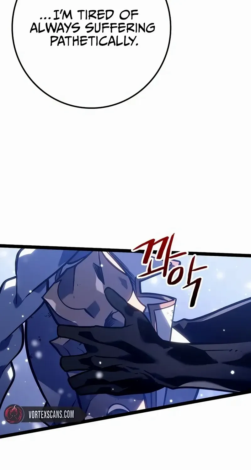 Regressing As The Reincarnated Bastard Of The Sword Clan Kainu Manga Chapter 27 Page 101