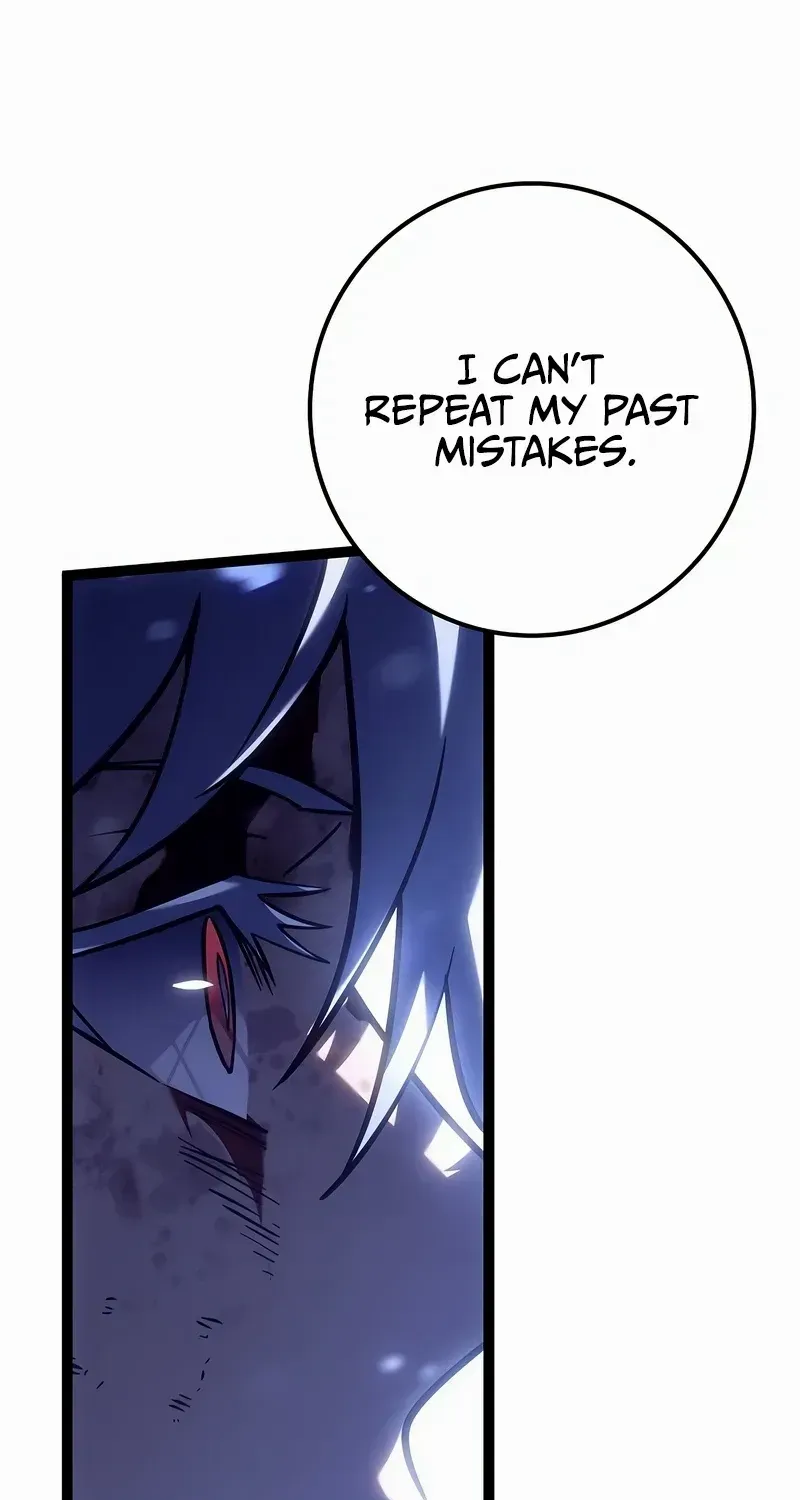 Regressing As The Reincarnated Bastard Of The Sword Clan Kainu Manga Chapter 27 Page 102