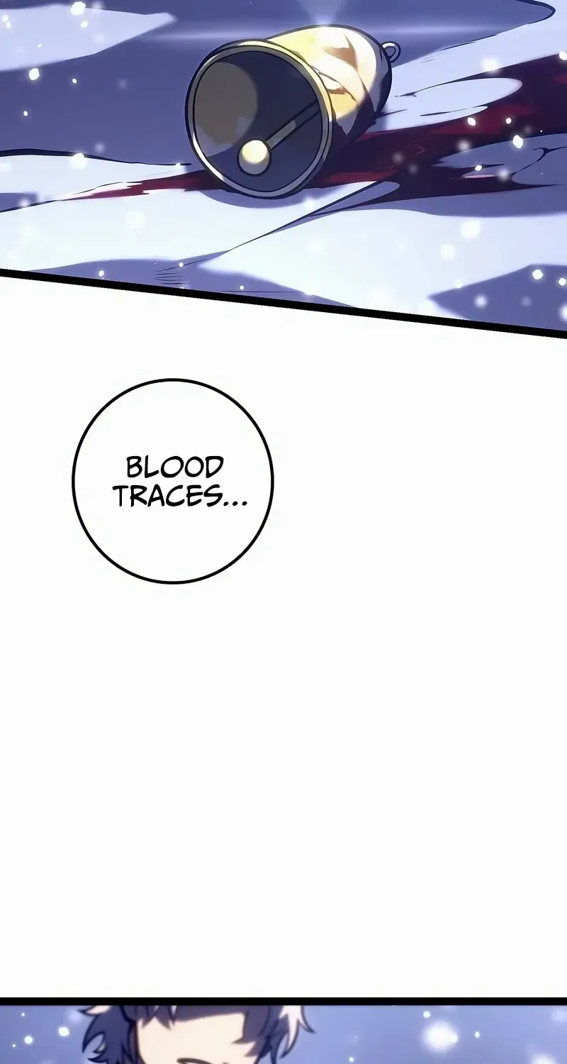 Regressing As The Reincarnated Bastard Of The Sword Clan Kainu Manga Chapter 27 Page 111