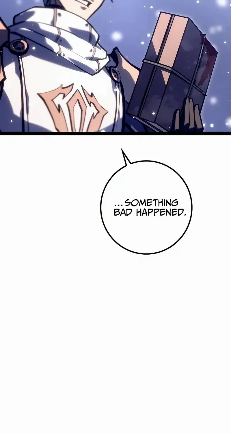 Regressing As The Reincarnated Bastard Of The Sword Clan Kainu Manga Chapter 27 Page 112